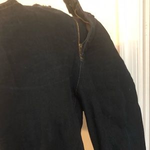 Jones New York Denim Jeans